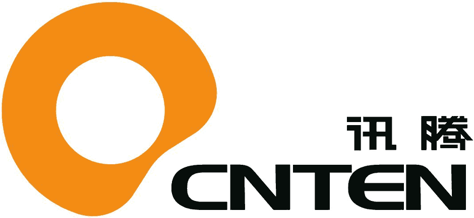 讯腾 CNTEN
